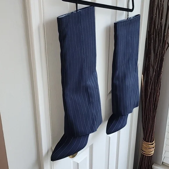 Zara Boots - Picture 4 of 6